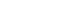 Firma de Manuel Figueroa
