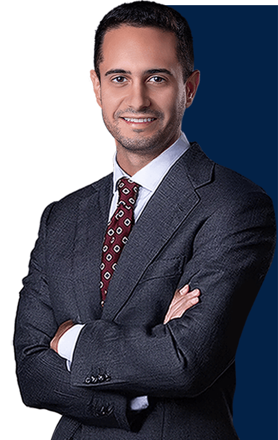 Immigration legal support background
